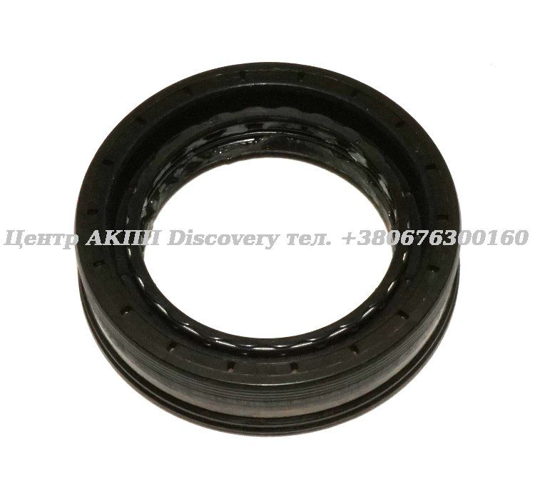 Seal Output 8HP55/8HP65 (ZF)
