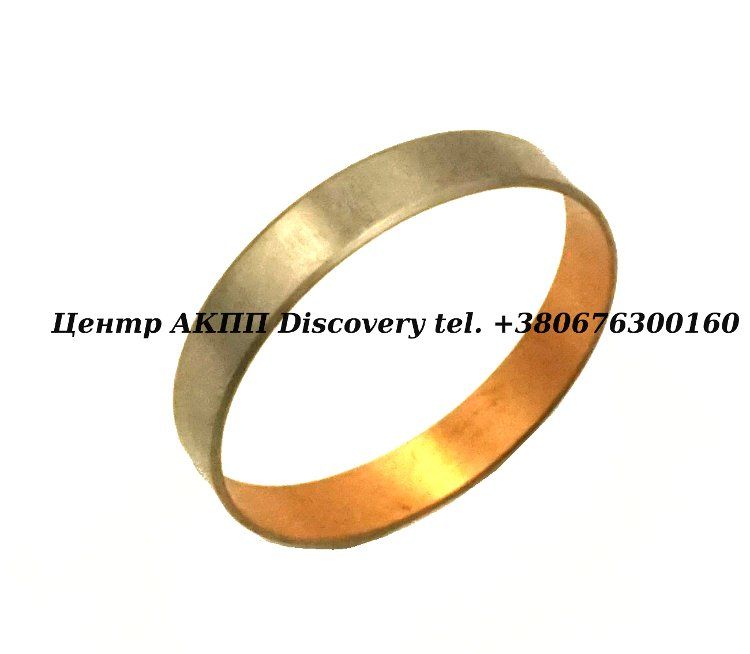 Втулка Масляного Насоса Audi/VW / 097/ 098/ 01M/ 01N (Transtar) 