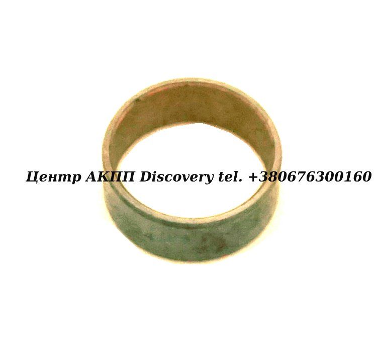 Bushing Sun Gear A130L, A140E A240E-Series 83-up (Transtar)