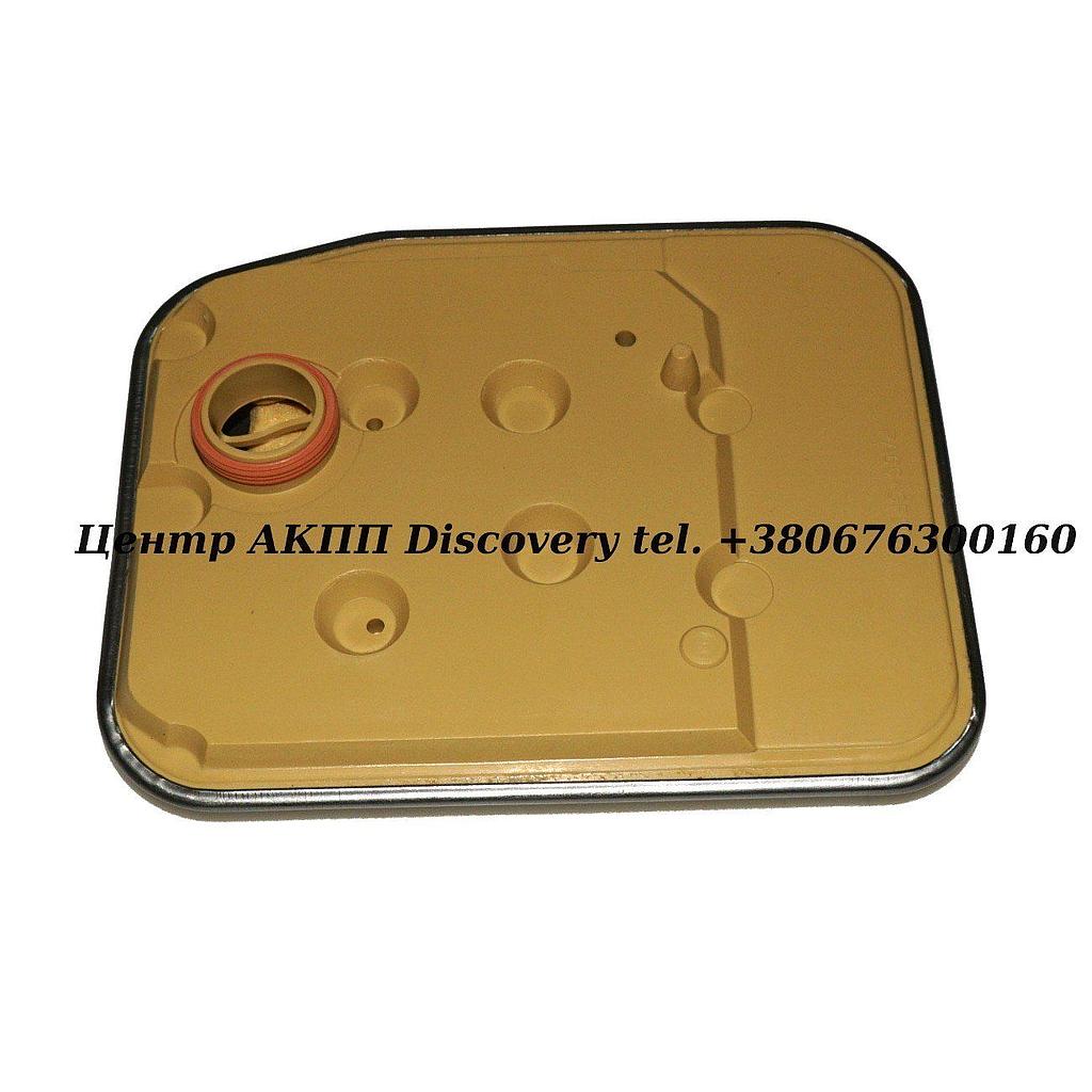 FILTER 01M/01N/01P 96-up (Meyle)