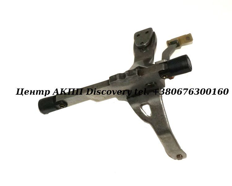 Shifting fork 2-4st 6DCT450 (Used)