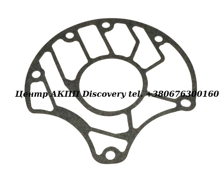 Gasket Stator Pump 6DCT450 (Autoline)