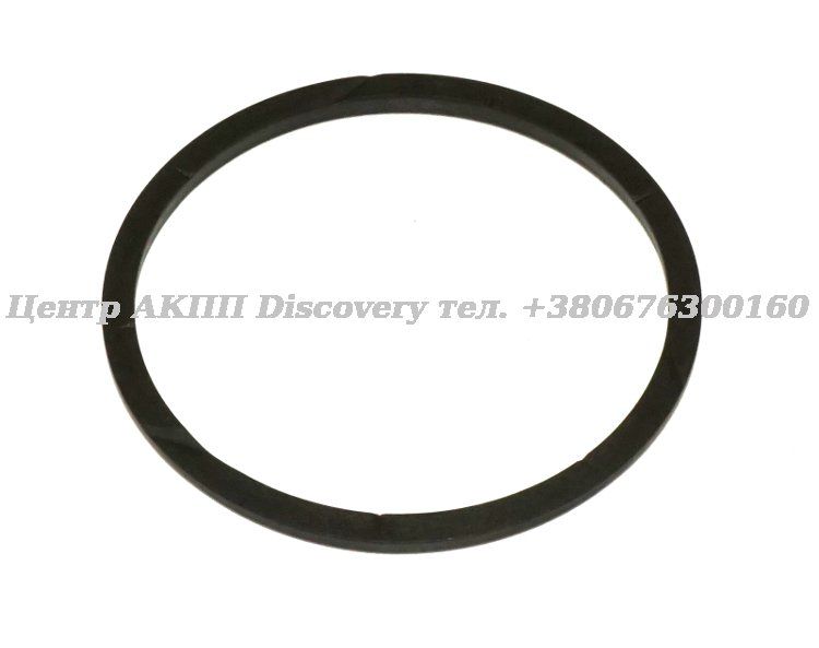 Washer Planet, Rear 01J (Transtar)