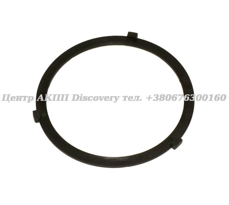 Washer Planet, Front 01J (Transtar)