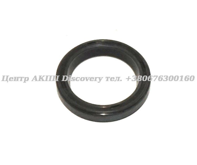 Seal Transfer Case A343E (NOK)