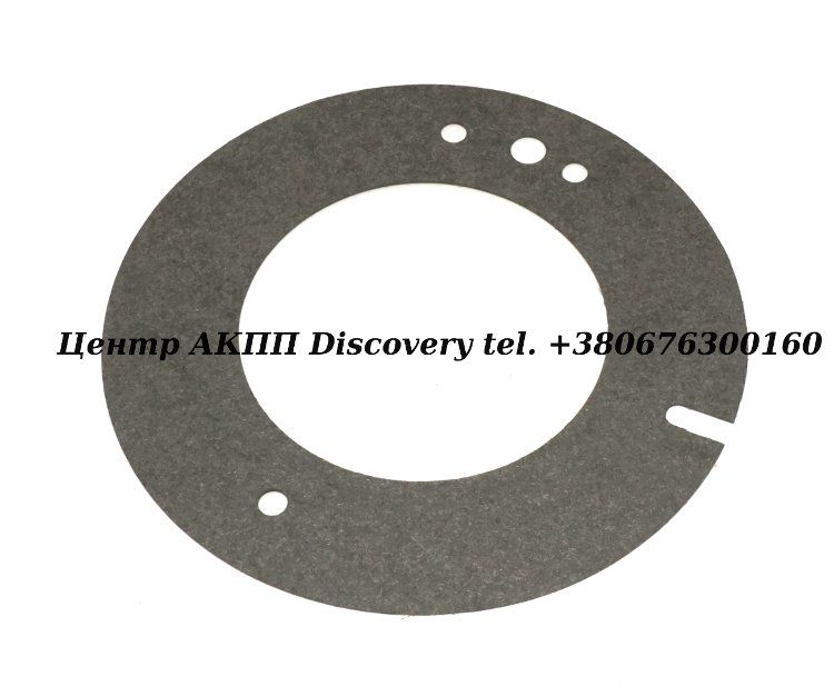 Gasket, Low/ Reverse Piston Retainer to Case (89-03) A604/A606/62TE (Transtar)