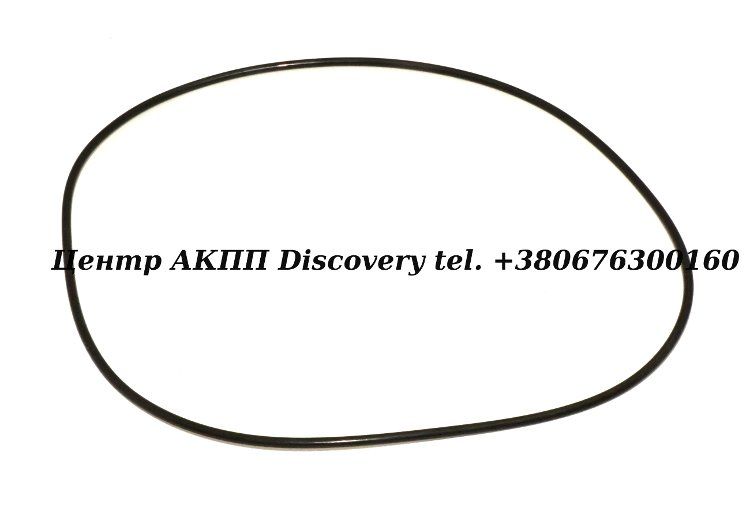 Ущільнення Масляного Насоса AW50-40LE/AW55-50SN/A541E 94-UP (Transtar)