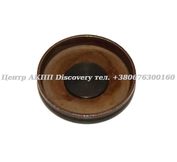 Cap Differential Gear A6LF1/2/3 (Transtar)