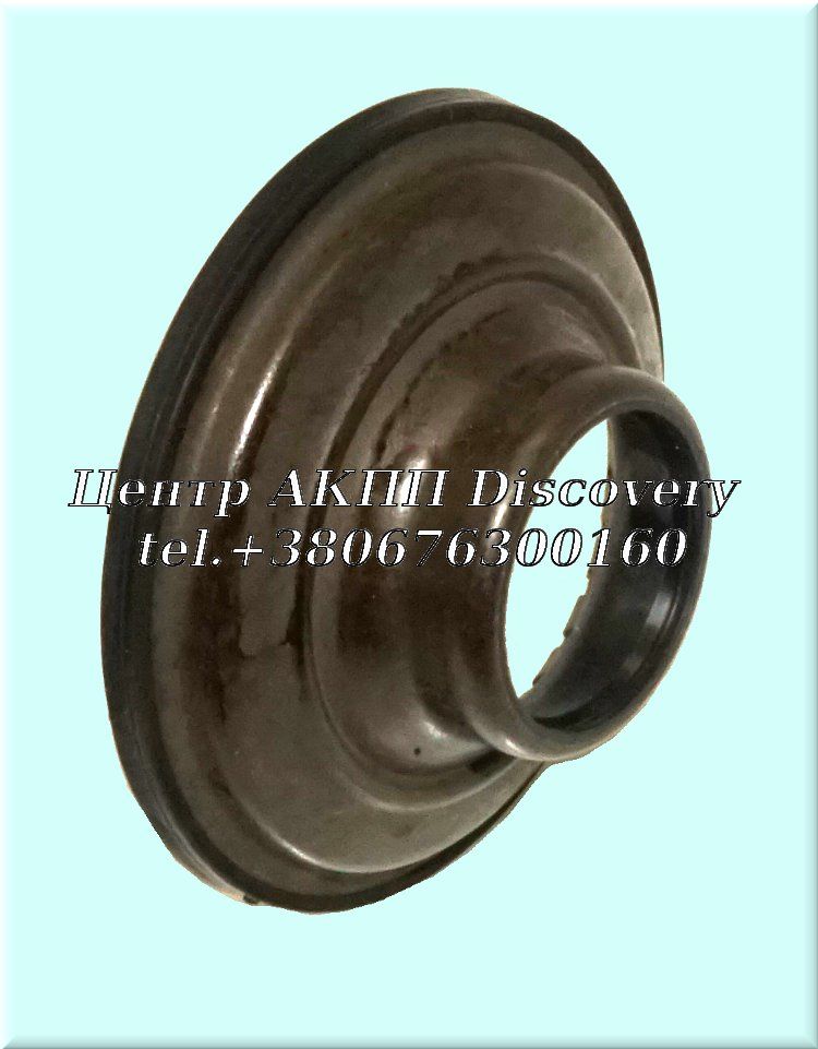 Поршень Пакет K3 (3-4clutch) 89-94 (Autoline)