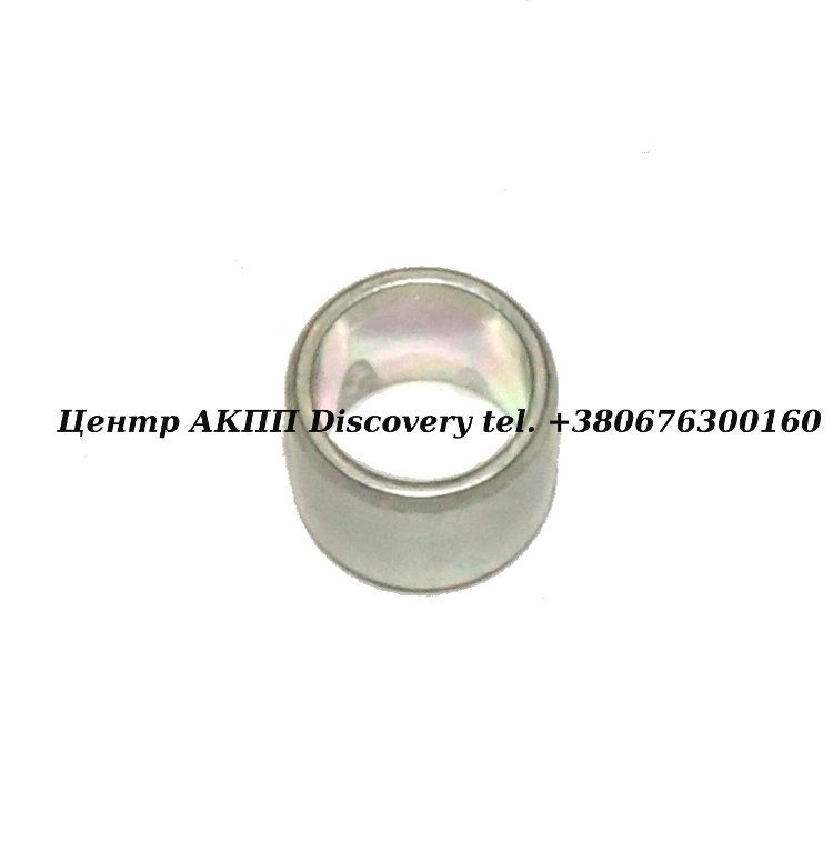 Bush Converter 01M (OEM)