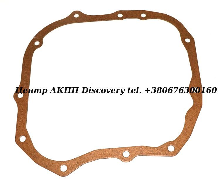 Gasket Side Pan 3T40E (Transtar)