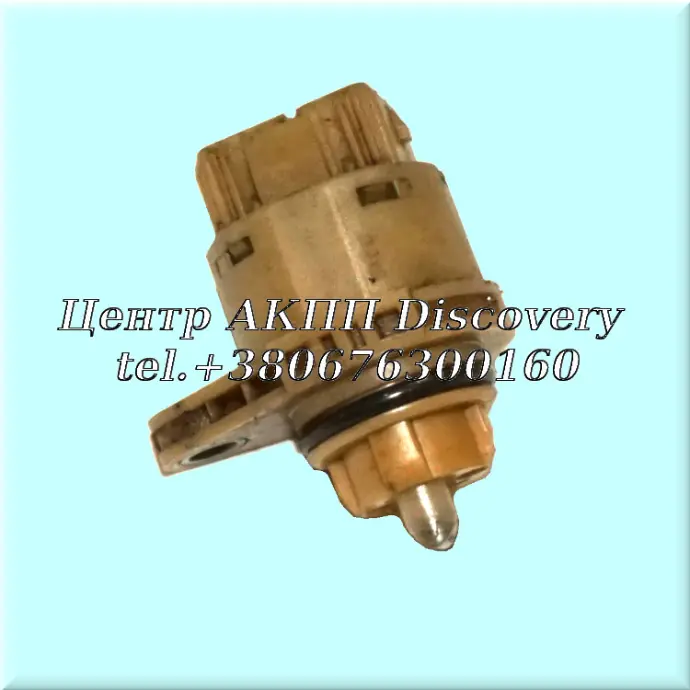 Датчик Положення Перемикання Передач  AG4 90-94 (Б/В)