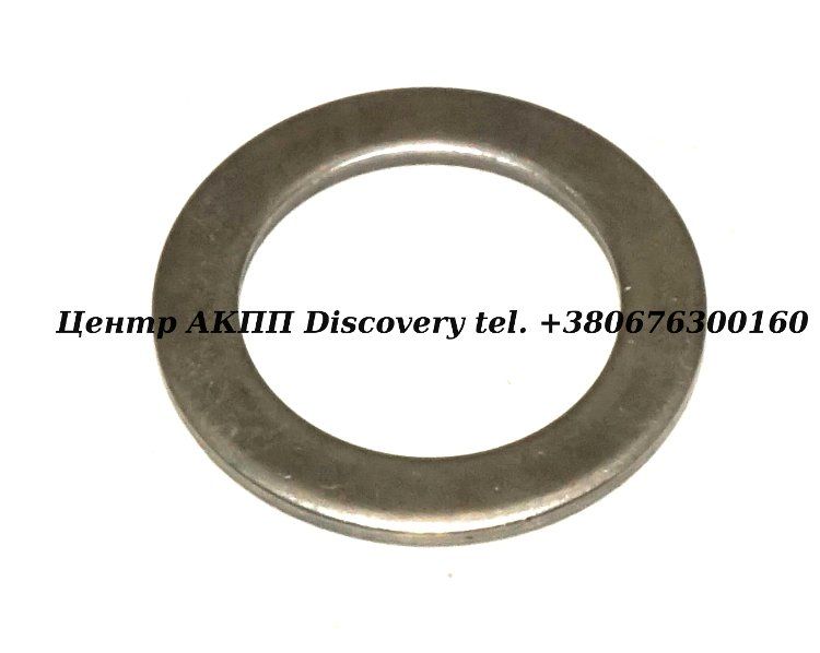 Washer Input Drum 700R4/4L60E (Transtar)