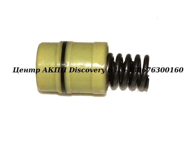 Piston Kit Accumulator Assembly Low/Reverse  1996-Up F4A41/F4A42/F4A51/W4A42/W4A51(W4A5A)/F5A51  (Used)