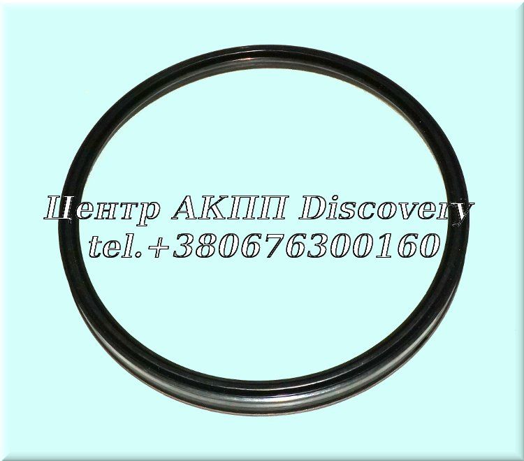 Поршень Пакет 'B2'/Intermediate 01M, 01N, 01P, 095,096, 097(Transtar)