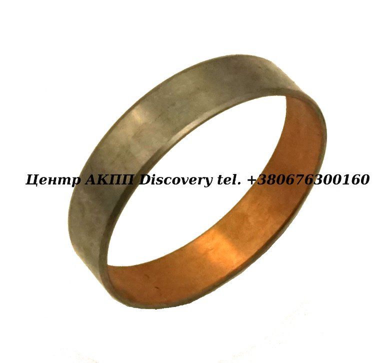 Втулка Корпуса Зчеплення Пакет K2 Audi/VW / 097/ 098/ 01M/ 01N (Transtar)