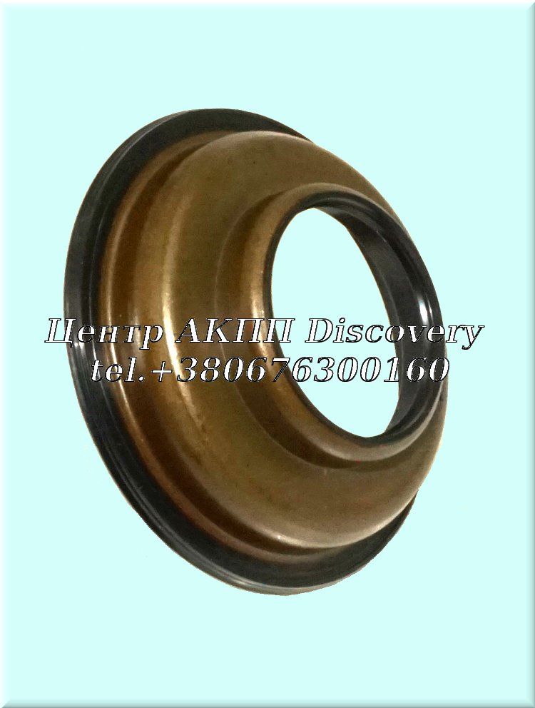 Piston 'K1'/ Forward 095,096, 097, 098, AD4 (Transtar)