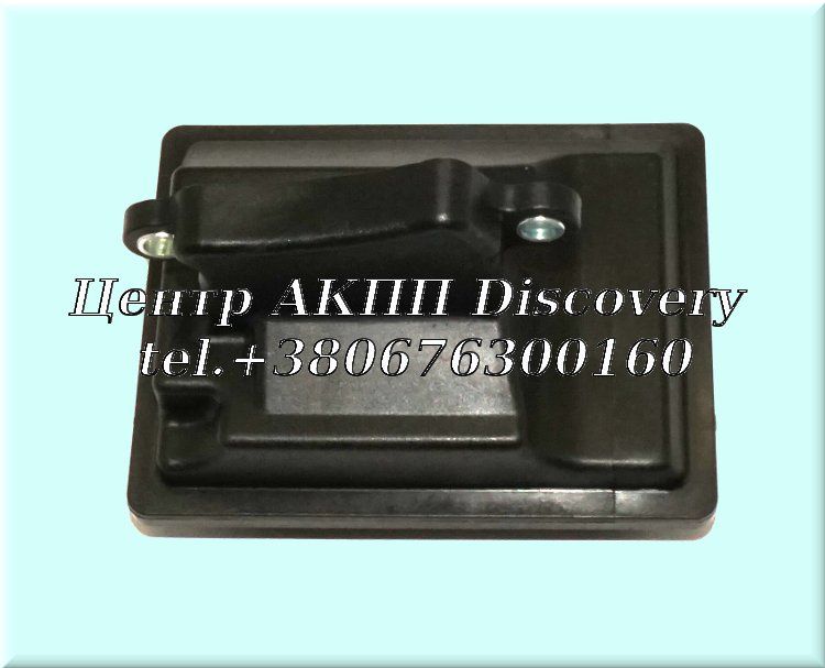 Filter U880F, TG81SC (Transtar)