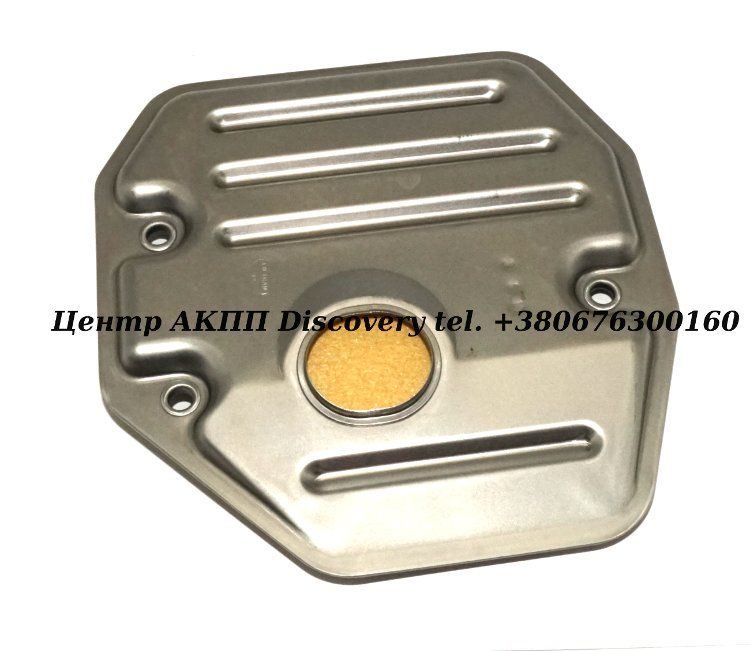 Фільтр CVT Toyota K111 (Оригінал)