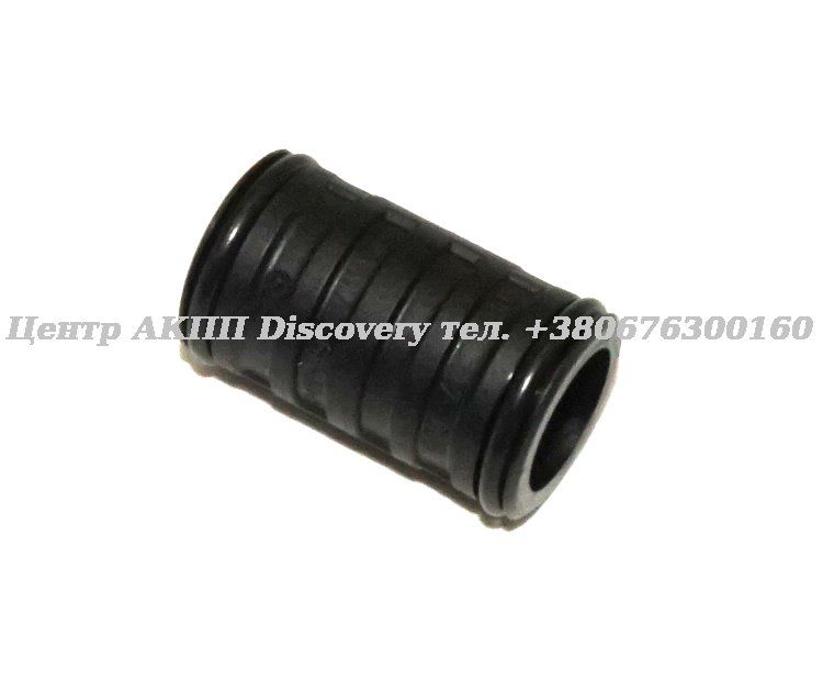 Pressure Tube Valve Body 8HP55, 8HP90 (ZF)