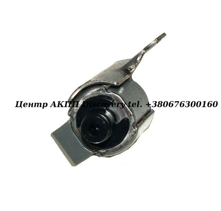 Solenoid, Shift A" & B" (89- Up) (Transtar)