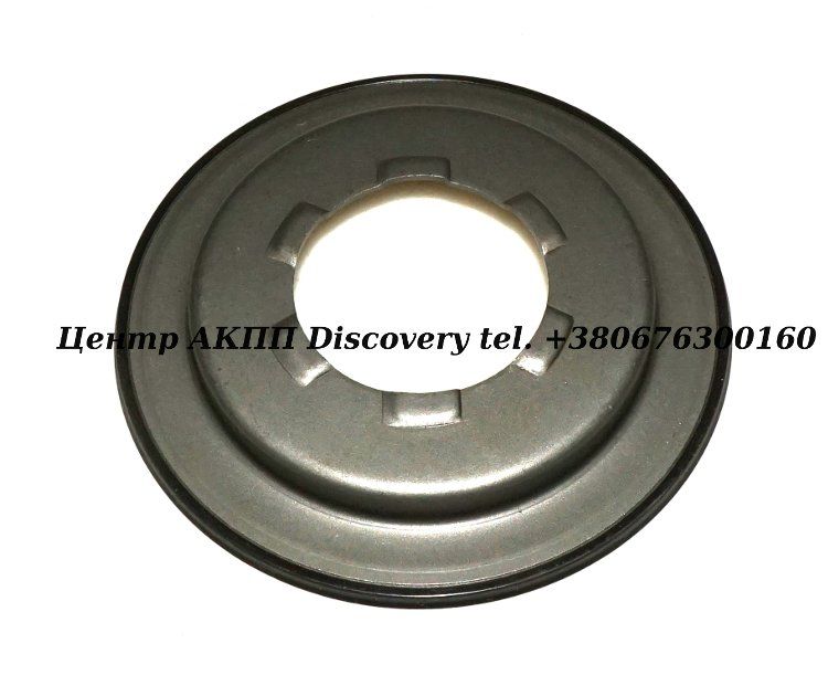 PISTON RETAINER K1/Forward 1M/ 01N/ 01P (Transtar)