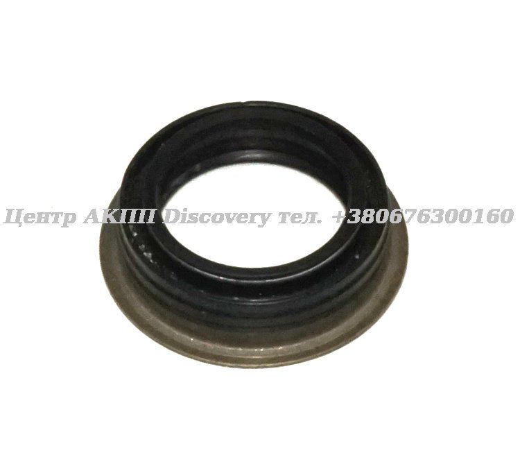 Seal, Extension Housing 3N71B-Mazda/Nissan (Transtar)