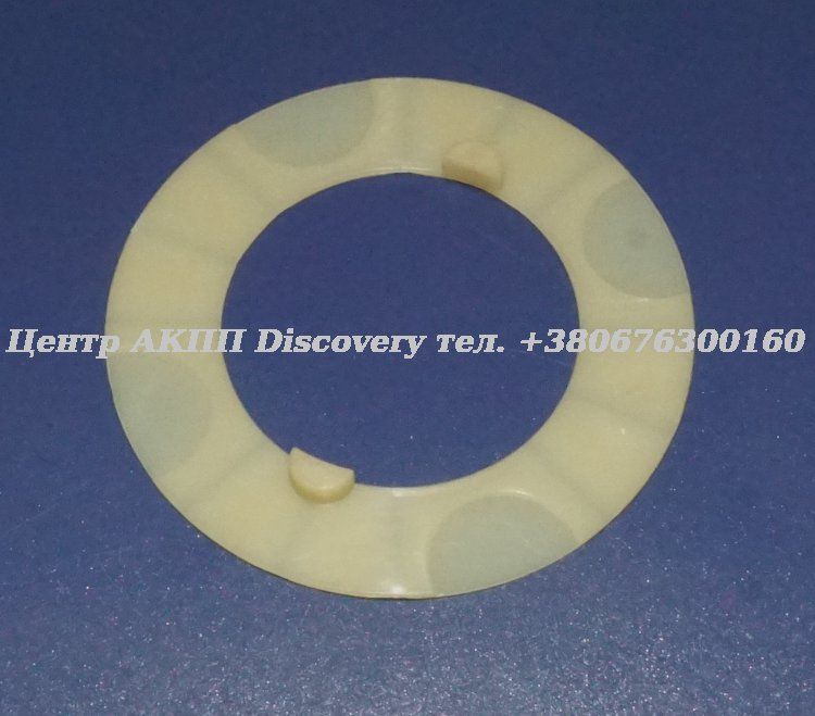 Washer Rear Planet To Rear Hub A340E (Transtar)