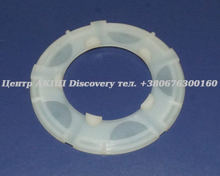 Шайба Заднього Планетарного Редуктора (Передня) A340-Series (Transtar)