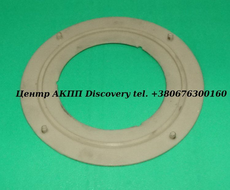 Шайба Обгінної Муфти Пакет Low AXOD/AXOD-E 86-03 (Transtar)