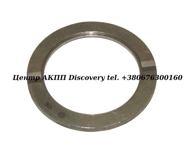 Race Reaction Drum to Internal Ring Gear 4T60E/4T65E 1993-Up (Transtar)