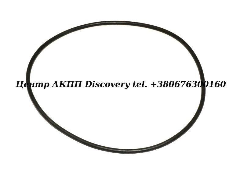 O-Ring Forward & Direct A140 (Transtar)