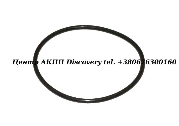 O-Ring Direct A140 (Transtar)