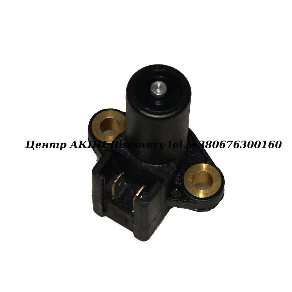 SPEED SENSOR 5HP18,5HP19,5HP24 (ZF)