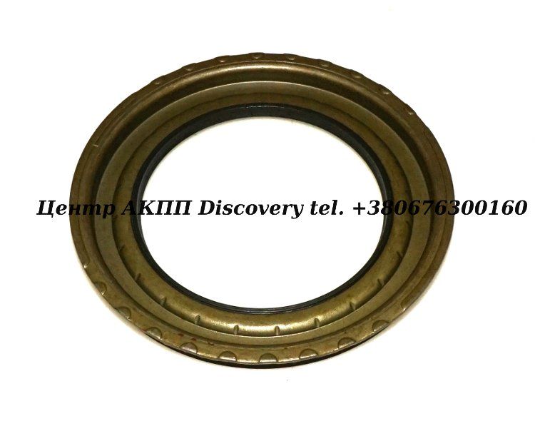 Поршень Пакет K2/Reverse 01M/01N/01P (Transtar)