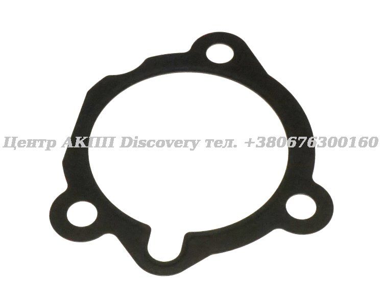 Прокладка Кришки Серво Поршня JF506 (Transtar)