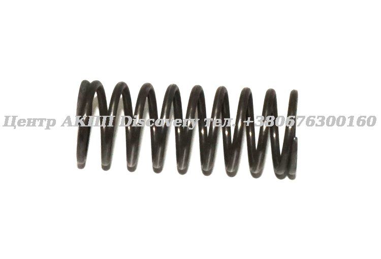 SPRING-VALVE RE4F04A (OEM)