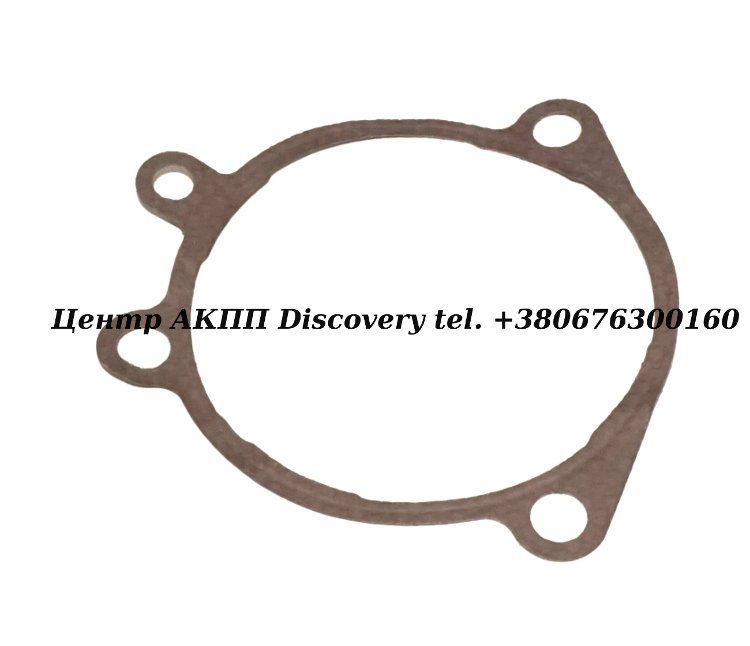 Прокладка Кришки Серво Поршня RE4F04A/RL4F03A (Transtar)