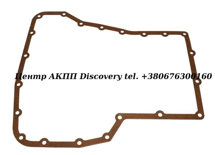 Gasket Pan JF403E (90-93) (Transtar)