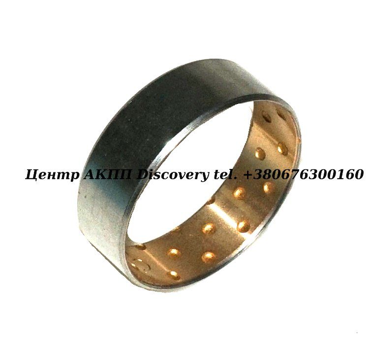 Bushing Pump Body A440F, A442F, AW450-43LE 