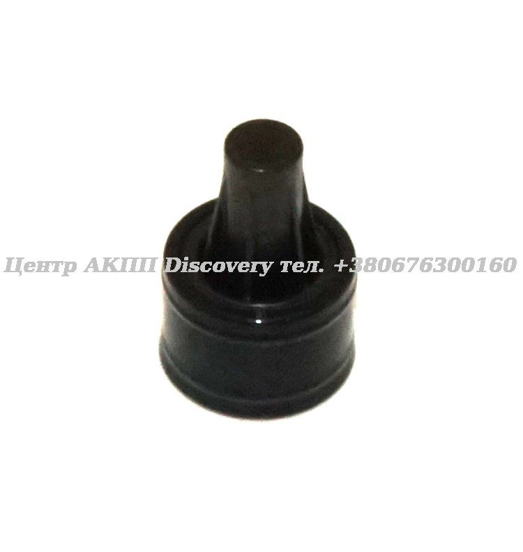Поршень Вилки Перемикання DCT450/MPS6 (Transtar)