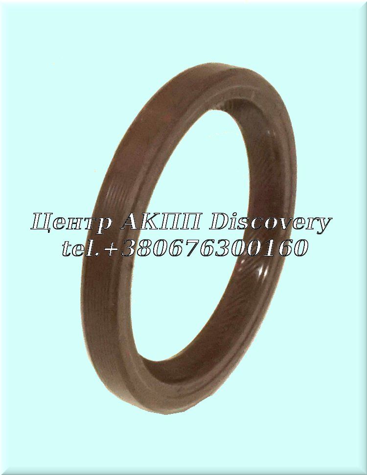 SEAL PUMP 5HP19/4HP20 (Оригінал)