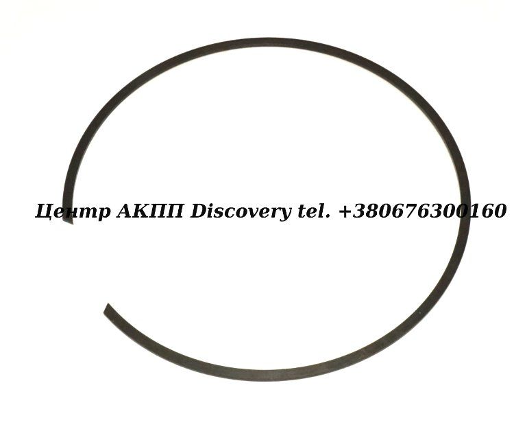 Snap Ring Ring Gear JF017E (OEM, taked from new transmission)