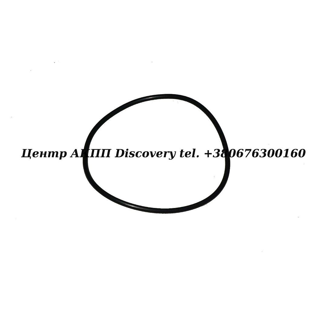 Ущільнююче Кільце  Поршня Пакет Reverse/'B' 4HP24A/5HP19/6HP32A (ZF)