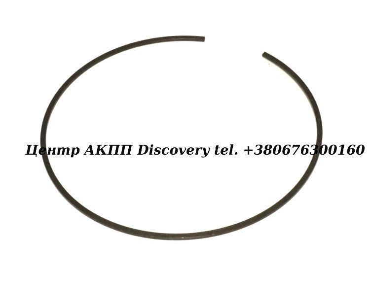 Стопорне Кільце Кільцевої Шестерні Планетарного Редуктора JF016E (Оригінал, Зняті з нових коробок)