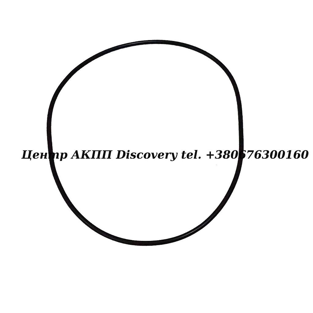 O-Ring Piston Low-reverse/OD Clutch 4HP14/5HP19/6HP32A (ZF)