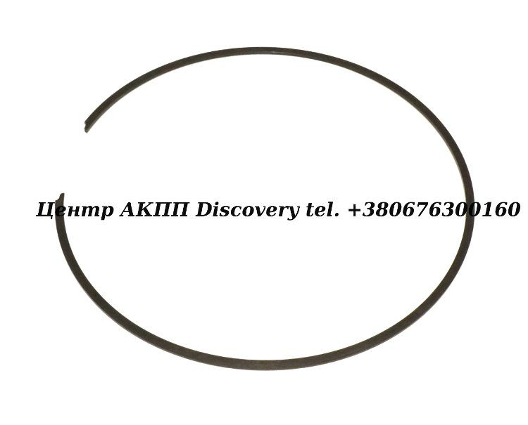 Стопорне Кільце Пакет Reverse JF016E (Оригінал, Зняті з нових коробок)