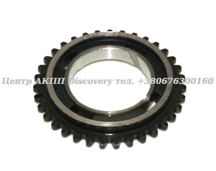 Drive Sproket Pump JF016E (OEM, taked from new transmission)