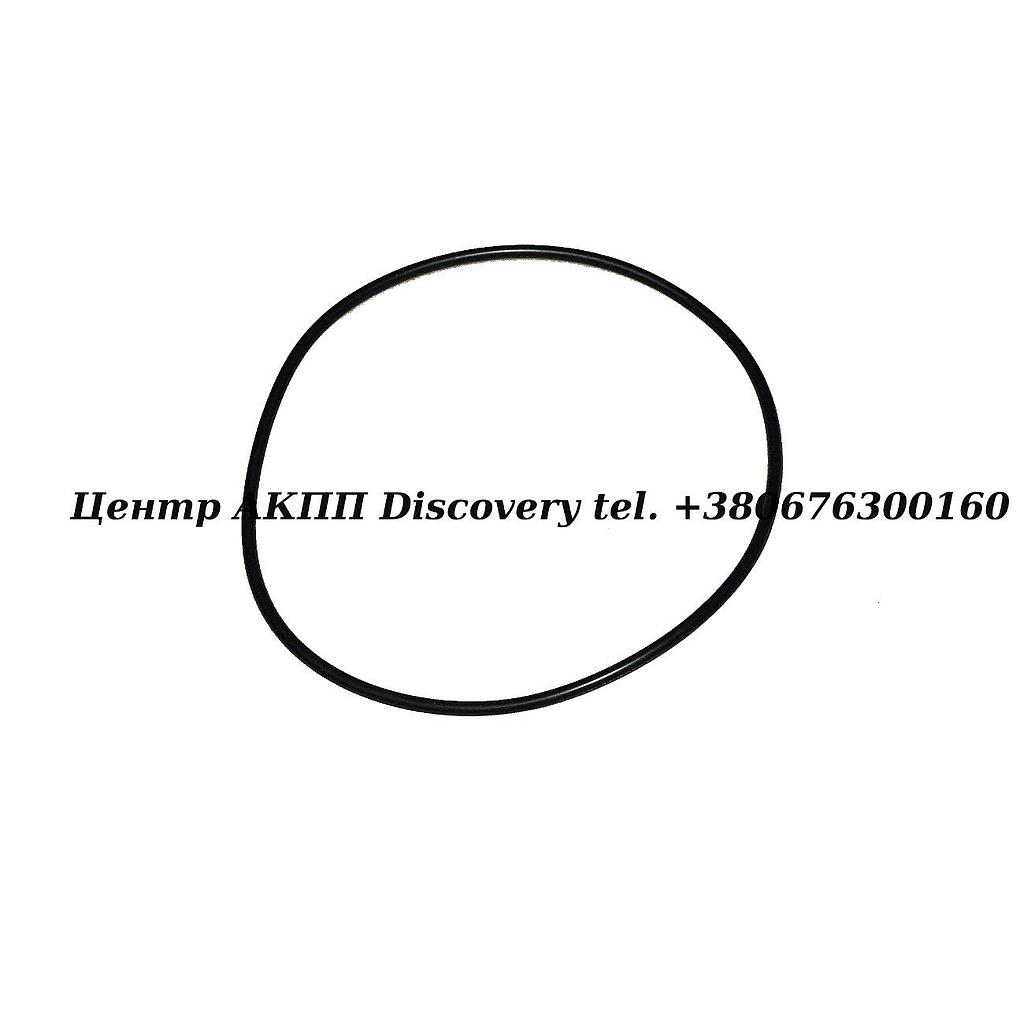 Ущільнююче Кільце Поршня Пакет 4th/'E' 4HP14/4HP22/4HP24/ 5HP19/6HP19/21/32 (ZF)