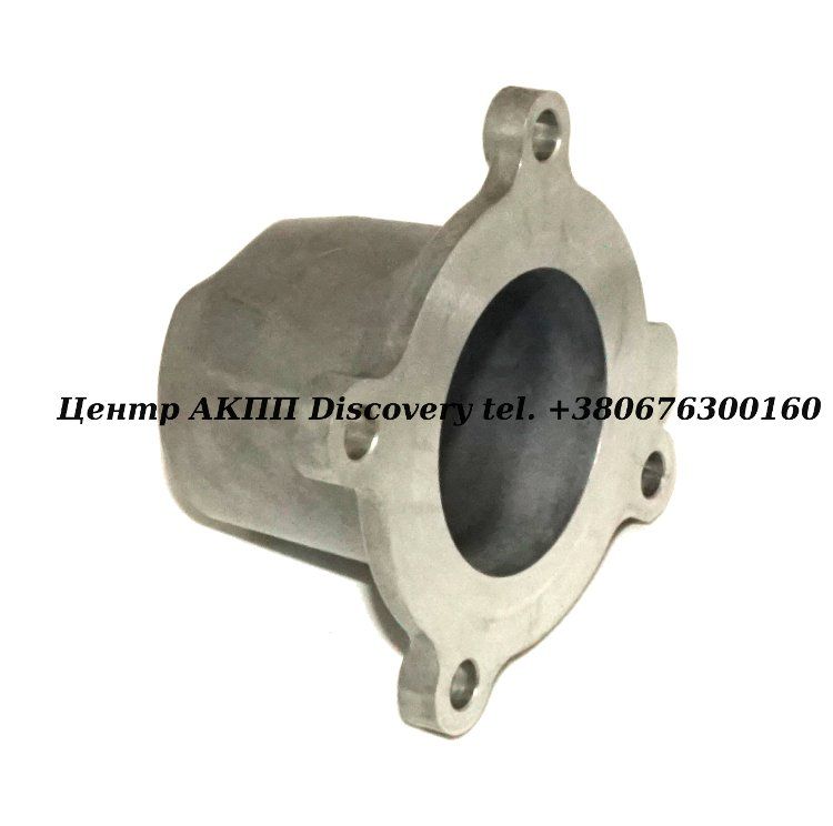 Cover, Outer Filter JF016E /JF017E (OEM, taked from new transmission)